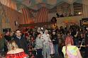 2015-02-08 JCC 191